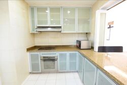 Spring Grove (D10), Condominium #474105511